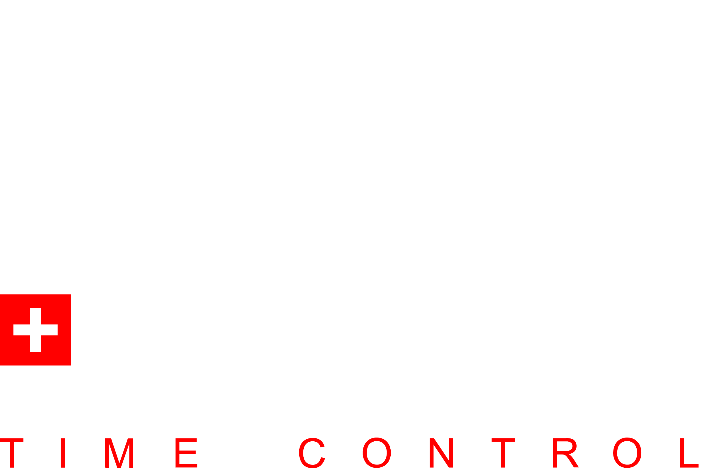 TiC Cosmetic & Control Logo